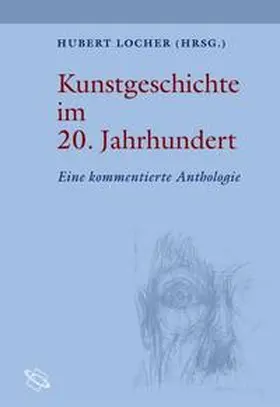 Locher |  Kunstgeschichte im 20. Jahrhundert | Buch |  Sack Fachmedien