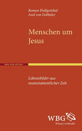 von Dobbeler / Heiligenthal |  Heiligenthal/Dobbeler, Mens... | Buch |  Sack Fachmedien