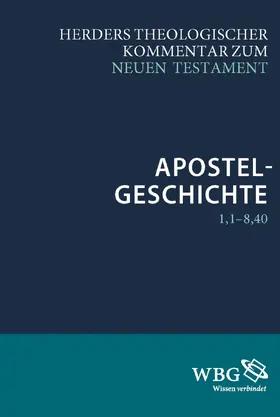 Gnilka / Oberlinner |  Herders theologischer Kommentar zum Neuen Testament | Buch |  Sack Fachmedien