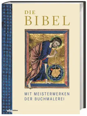  Die Bibel | Buch |  Sack Fachmedien