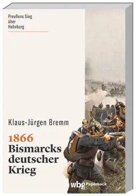 Bremm |  1866 | Buch |  Sack Fachmedien