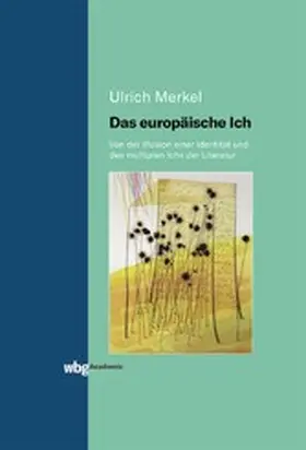 Merkel |  Das europäische Ich | eBook | Sack Fachmedien