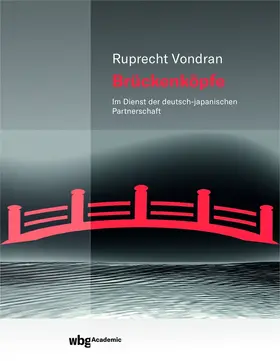 Vondran |  Brückenköpfe | Buch |  Sack Fachmedien