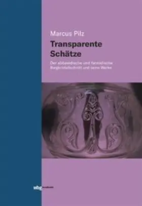 Pilz |  Transparente Schätze | eBook | Sack Fachmedien