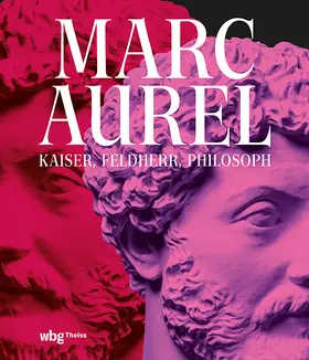 Marc Aurel | Buch | 978-3-534-61047-1 | www2.sack.de