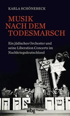 Schönebeck | Musik nach dem Todesmarsch | E-Book | sack.de