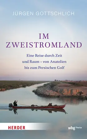 Gottschlich / Gencosman |  Im Zweistromland | Buch |  Sack Fachmedien
