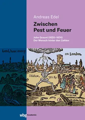 Edel |  Zwischen Pest und Feuer | Buch |  Sack Fachmedien