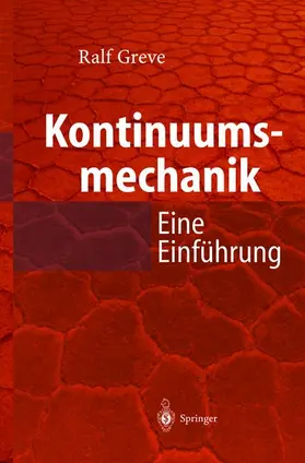 Bourbaki |  Algebra II | Buch |  Sack Fachmedien