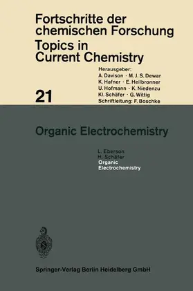 Krayer / Reichel / Lehnartz |  Ergebnisse der Physiologie Biologischen Chemie und Experimentellen Pharmakologie | Buch |  Sack Fachmedien