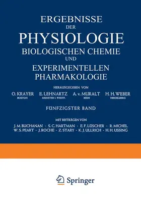 Weinges / Schlögl / Dulog |  Stereochemie | Buch |  Sack Fachmedien