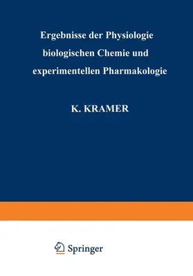 Langer / Gohlke / Heyns |  Analytische Chemie | Buch |  Sack Fachmedien