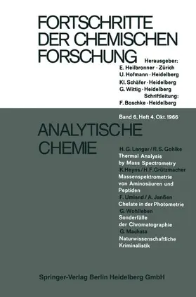 Fierz |  Vorlesungen zur Entwicklungsgeschichte der Mechanik | Buch |  Sack Fachmedien