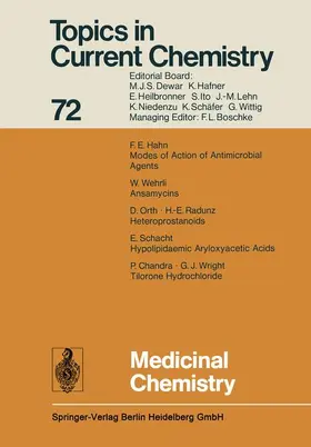 Davison / Dewar / Hafner |  Anorganische Gaschromatographie / Inorganic Gas Chromatography | Buch |  Sack Fachmedien