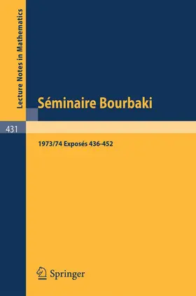 Duan / Gade / Parkin |  Biochemistry | Buch |  Sack Fachmedien
