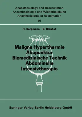 Blauhut / Bergmann |  Fortbildung 3 | Buch |  Sack Fachmedien