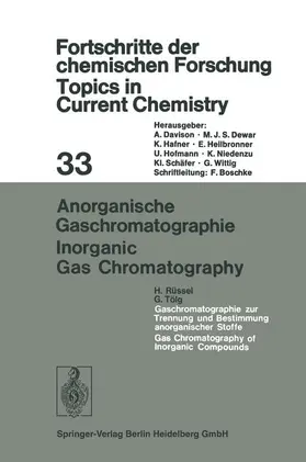 Gruber / Merlini / Hintermann |  Group Analysis of Classical Lattice Systems | Buch |  Sack Fachmedien