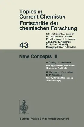 Wiegel |  Fluid Flow Through Porous Macromolecular Systems | Buch |  Sack Fachmedien