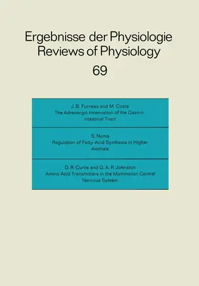 Jimenez |  The Role of Coherent Structures in Modelling Turbulence and Mixing | Buch |  Sack Fachmedien