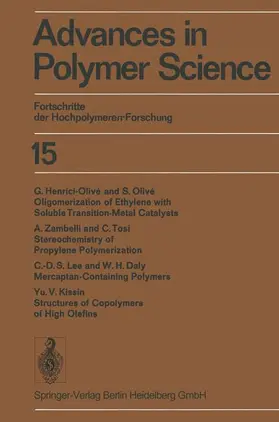 Doebner |  Differential Geometric Methods in Mathematical Physics | Buch |  Sack Fachmedien