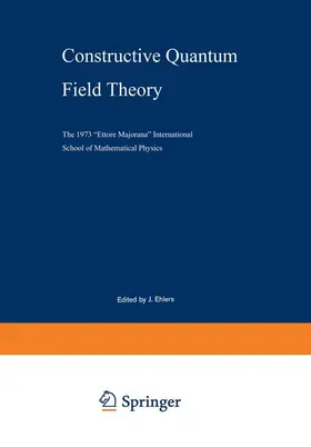 Matsuo |  Realization Theory of Continuous-Time Dynamical Systems | Buch |  Sack Fachmedien