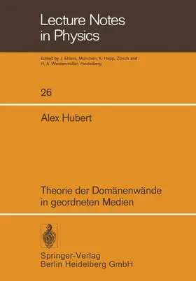 Gräff / Werth / Klempt |  Present Status and Aims of Quantum Electrodynamics | Buch |  Sack Fachmedien