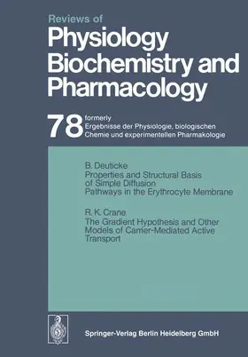 Dürr / Breitenlohner |  Unified Theories of Elementary Particles | Buch |  Sack Fachmedien