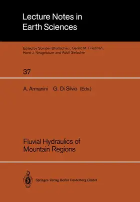 Hahne |  Critical Phenomena | Buch |  Sack Fachmedien