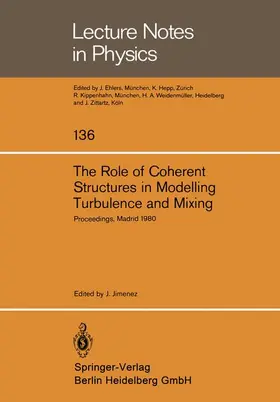 Balachandran / Stern / Marmo |  Gauge Symmetries and Fibre Bundles | Buch |  Sack Fachmedien