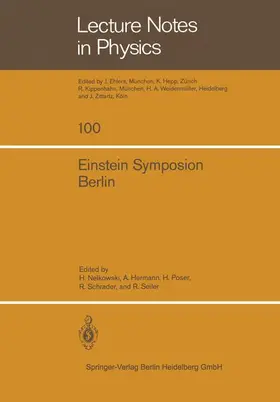 Gollub / Swinney |  Hydrodynamic Instabilities and the Transition to Turbulence | Buch |  Sack Fachmedien