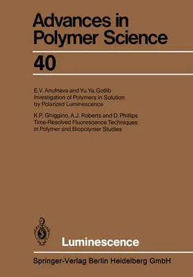 Pulvirenti / Marchioro |  Vortex Methods in Two-Dimensional Fluid Dynamics | Buch |  Sack Fachmedien