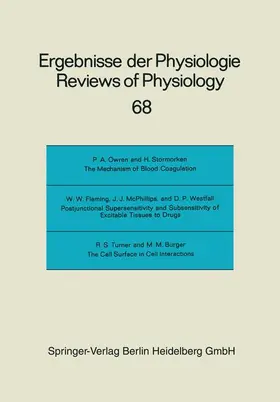 Garrido |  Applications of Field Theory to Statistical Mechanics | Buch |  Sack Fachmedien