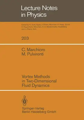 Sünkel |  Mathematical and Numerical Techniques in Physical Geodesy | Buch |  Sack Fachmedien