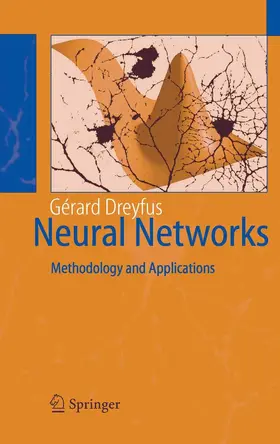 Dreyfus | Neural Networks | E-Book | sack.de