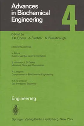 Miura / Atkinson / Daoud | Engineering | E-Book | sack.de