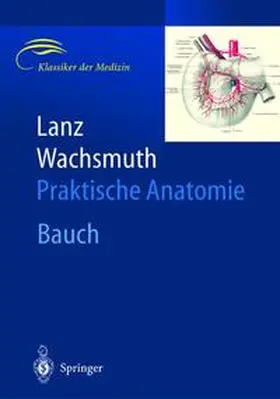 Loeweneck / Lanz / Feifel |  Bauch | Buch |  Sack Fachmedien