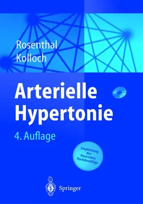 Suski / Palewski |  Part a: 1:1:1 and 1:1:2 type compounds | Buch |  Sack Fachmedien