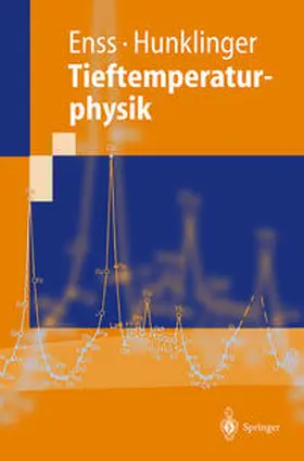 Kropf / Babin / Plaice | Distributed Communities on the Web | E-Book | sack.de