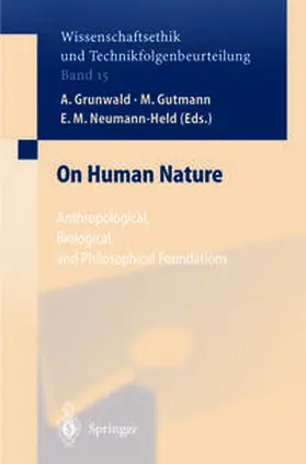 Eaglestone / North / Poulovassilis | Advances in Databases | E-Book | sack.de