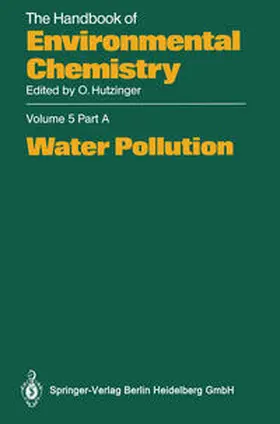 Water Pollution | E-Book | sack.de