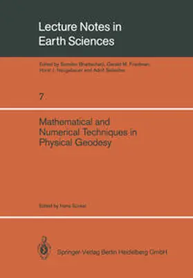 Kundt |  Jets from Stars and Galactic Nuclei | eBook | Sack Fachmedien
