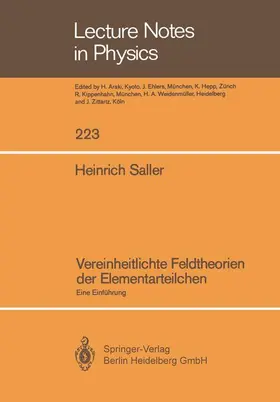 Bermudez |  Control of Partial Differential Equations | Buch |  Sack Fachmedien