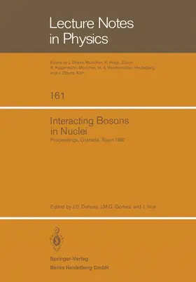 Ng |  Interactive Multi-Objective Programming as a Framework for Computer-Aided Control System Design | Buch |  Sack Fachmedien