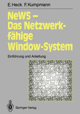Kumpmann / Heck |  Therapieziel: Gesundheit | Buch |  Sack Fachmedien