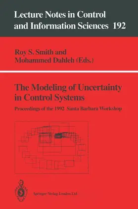 Hjelt |  Pragmatic Inversion of Geophysical Data | Buch |  Sack Fachmedien