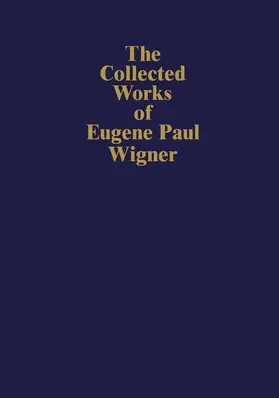 Wigner / Mehra |  Socio-Political Reflections and Civil Defense | Buch |  Sack Fachmedien