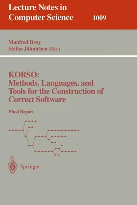 Aamodt / Veloso |  Case-Based Reasoning Research and Development | Buch |  Sack Fachmedien