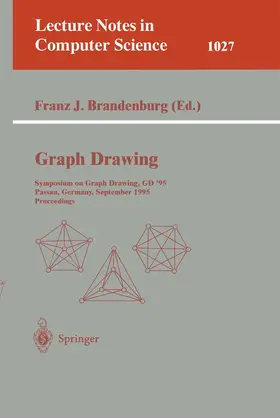 Adam / Yesha |  Electronic Commerce | Buch |  Sack Fachmedien