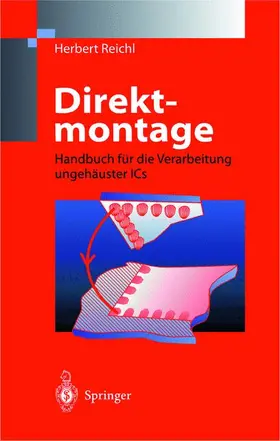 Reichl | Direktmontage | Buch | 978-3-540-64203-9 | sack.de