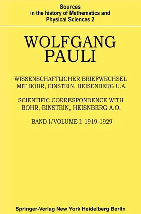 Onnen-Isemann |  Wenn der Familienbildungsprozess stockt ... | Buch |  Sack Fachmedien